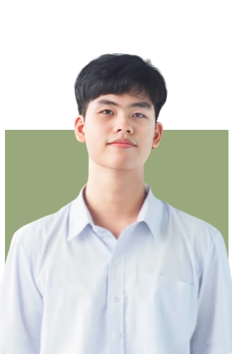 รัชชานนท์
ถนัดสร้าง