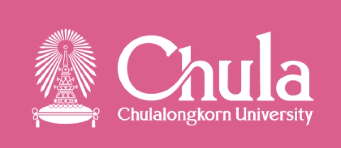 CU