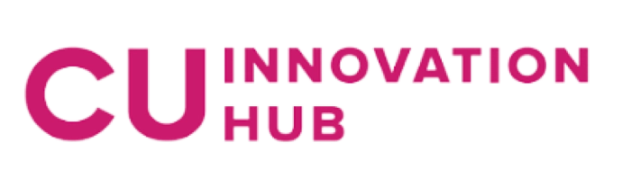 CuIHub