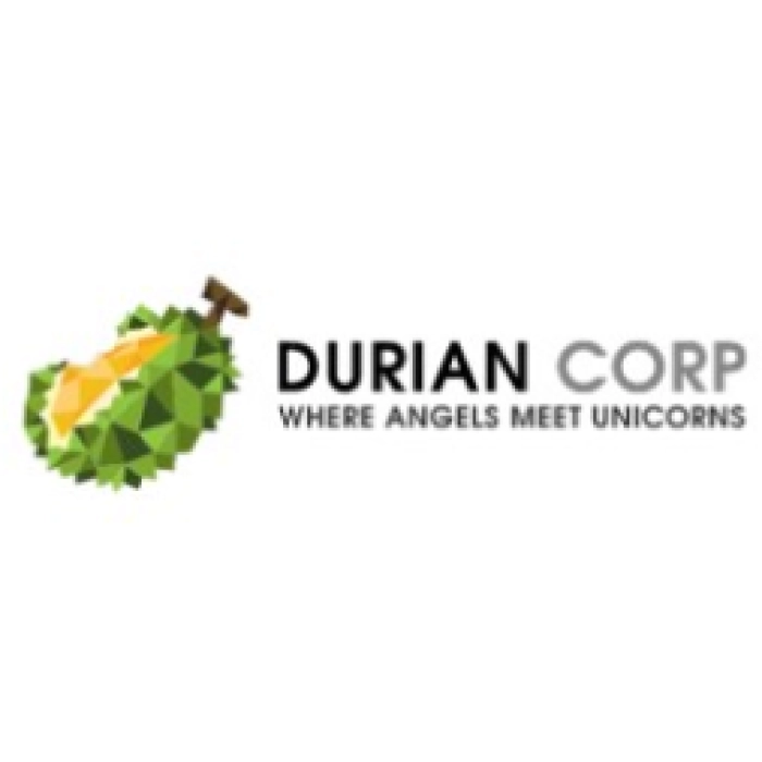 Durian