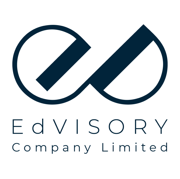 Edvisory