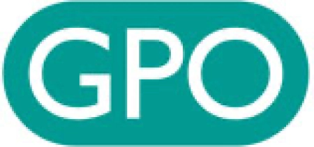 GPO