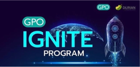 IGNITE