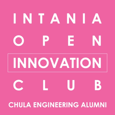 IOIC