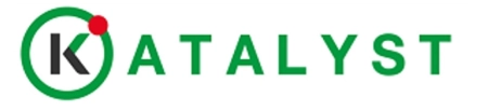 Katalyst