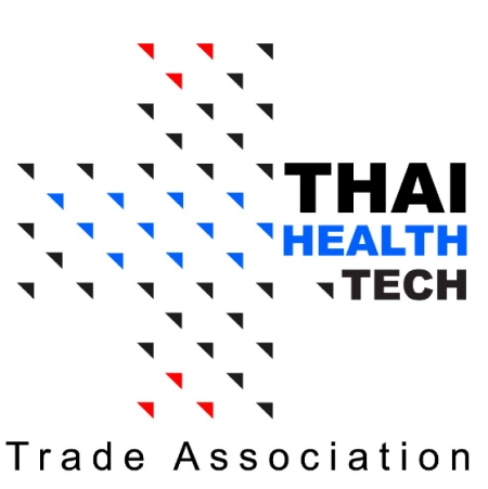 ThaiHealthTech