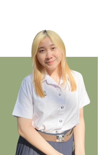 กัลยรักษ์
กฤตพิทยบูรณ์
