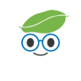 Eyequila Logo