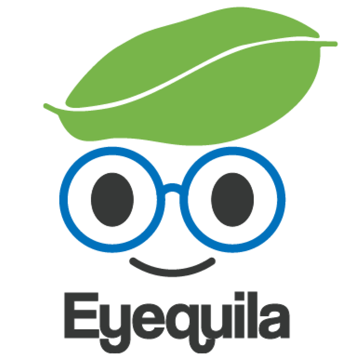 Eyequila Logo